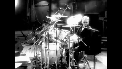 Queen - No One But You (only The Good Die Young)