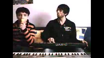 Romski 