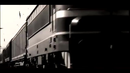 Глория - Крепост