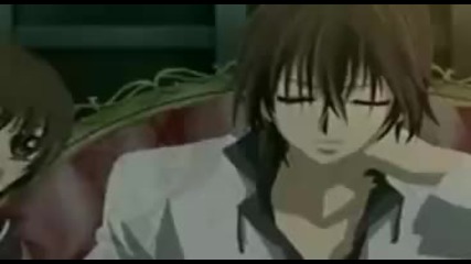Vampire-knight-amv-zero-x-yuuki