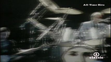 Queen - Another One Bites The Dust