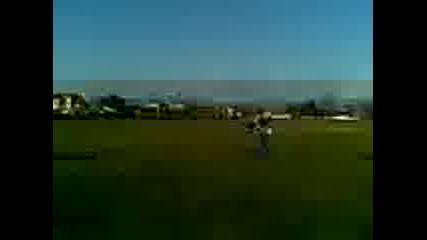 Priqteli Igaem Futbol 2