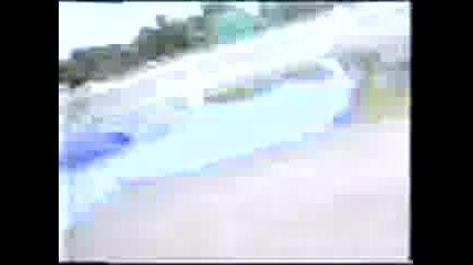 317.3gp