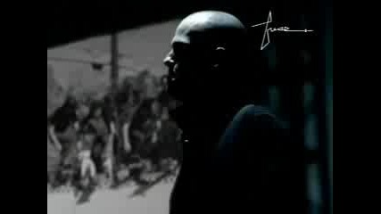 Good Charlotte - The River