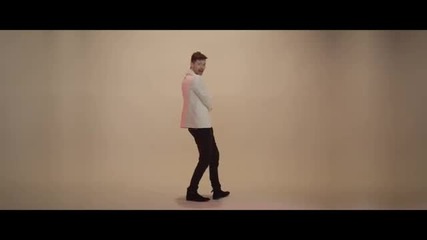 Камелия