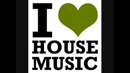Tech House track crazy
