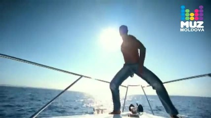 Brooklyn Bounce - Bring It Back