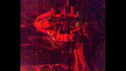 Piano Bar 4erno More.mp4