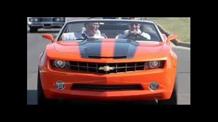 Cris Brown-run It