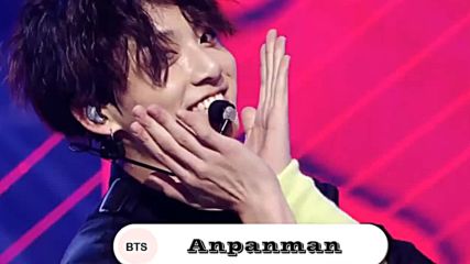 Kpop Random Dance 3 2018