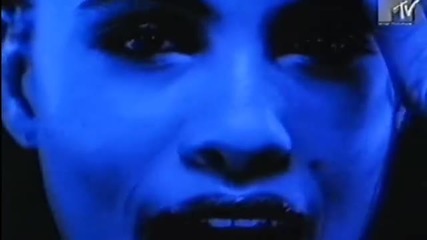 (1990) Neneh Cherry - I've Got You Under My Skin