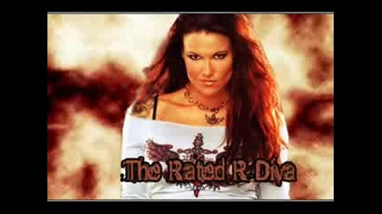 Amy Or Lita ? За Mk_maria_kanellis [by:me
