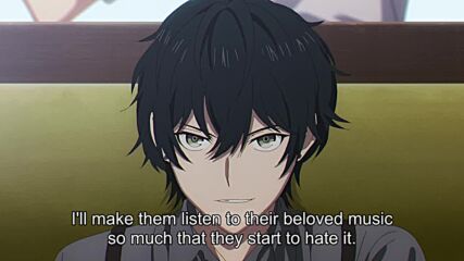 Takt Op. Destiny ep - 01 [eng sub]