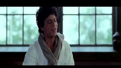 Chammak Challo (2)