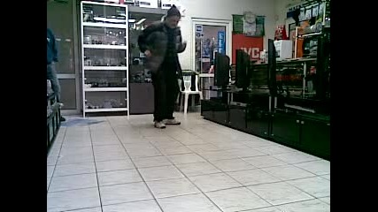 Видео