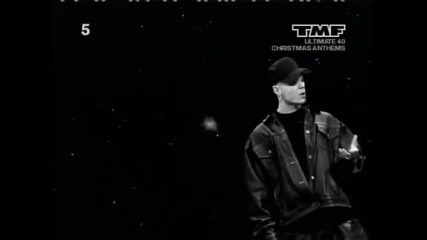 East 17 Stay Another Day_christmas Version