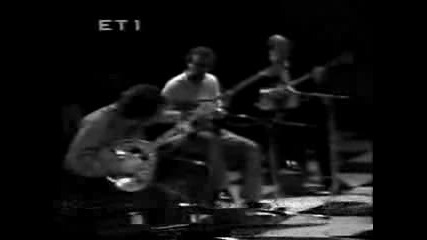 stratos dionisiou (9) 