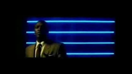 Akon - Right Now