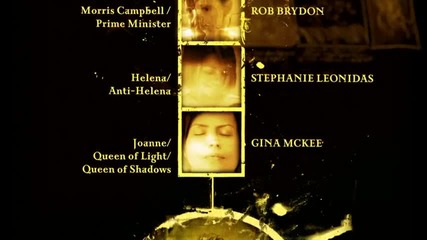 Mirrormask 2005 bg subs pt10