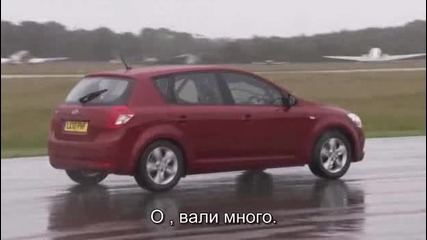 Top Gear s17 e01 [part 3] (bg Subs) [hq]