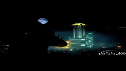 Gaming Tribute - Egypt Central - White Rabbit