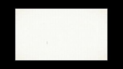 Psycho-pass - 01 [eng Subs]