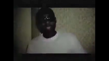 Lumidee feat. Chase Manhattan - No Superstar