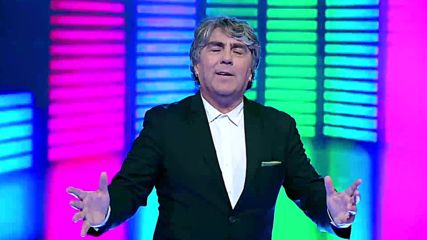 Dusko Kulis - Pola miliona Bn Music 2018 Hd