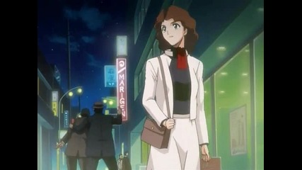 Bleach Ep69