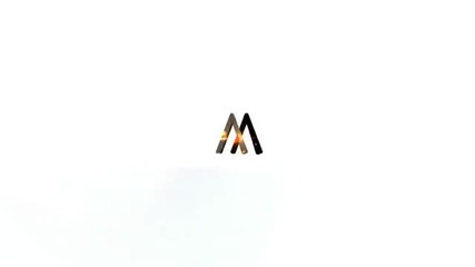 Ново!!!massari - Brand New Day