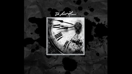 The Last Hour - Feelings