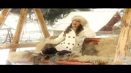 Andra - Vis de iarna