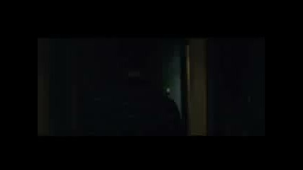 Take That - Rule The World - Official Music Video