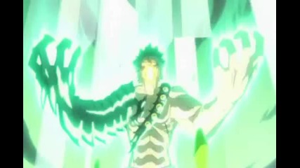 Bleach 300