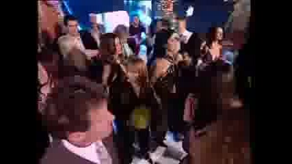 Sinan Sakic - umreko s osmenom