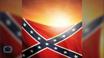 South Carolina House Votes to Remove Confederate Flag