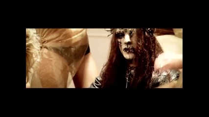 Slipknot - Dead Memories [ метъл ]