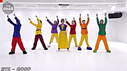 Kpop Random Dance Challenge-songs in description