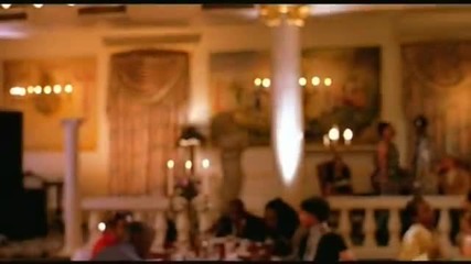 Foxy Brown - Big Bad Mama (edited) ft. Dru Hill