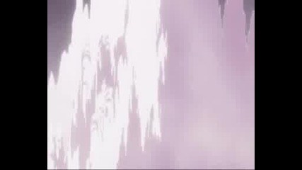 Soul Eater - Епизод 11 - Bg Sub