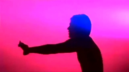 Outsiders ft. Amanda Wilson - Keep This Fire Burning