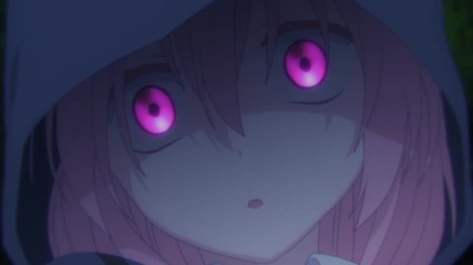 Happy Sugar Life - 04 ᴴᴰ