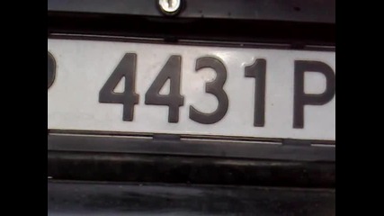 bmw bas