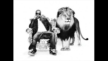 Ti - ft Rocko I Cant Help It 2010 