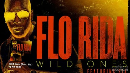 Wwe Wrestlemania Xxviii (the Rock Entrance) Theme Song Wild Ones