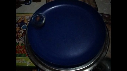 beyblade battle