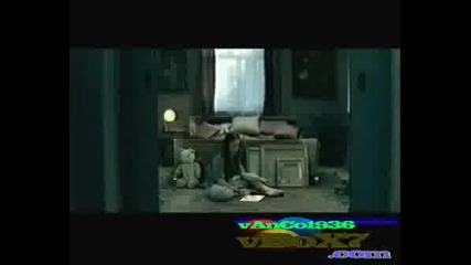 Linkin Park - Numb