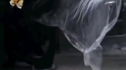 |doc|