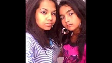 Anito & Andrea - Nishtulake 2011 (hit)