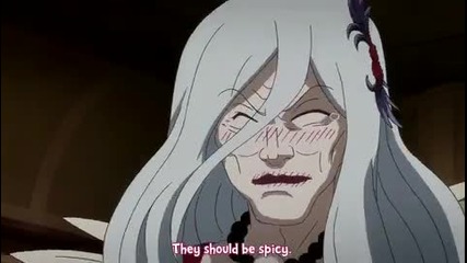 Rio Rainbow Gate! Episode 3 
